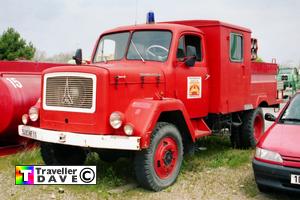 5493nf11,magirus deutz,125d10a