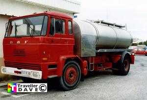 9541rc66,daf,2100,ccil