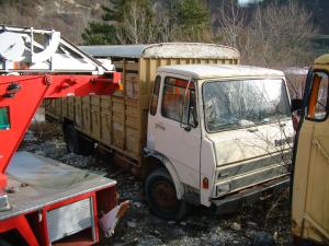 91ds05,berliet,770kb