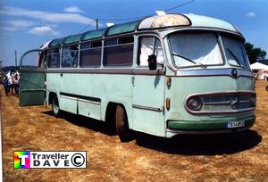 7814wm26,mercedes