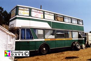 7994vn31,berliet,pcmre,ratp