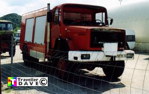 8750ts74,magirus deutz,232d.19