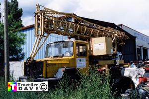 7197rl26,magirus deutz