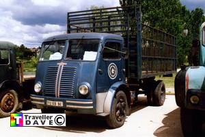 912bb84,berliet,glb5