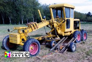 magirus deutz