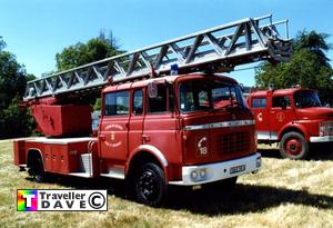 812gc07,berliet,gbk6