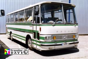 7700kf43,setra,s110