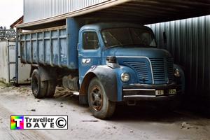 46eg04,berliet,glc