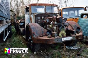 113dv84,berliet,gdm10