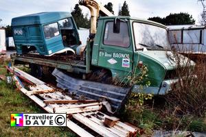 915kj84,berliet,stradair,10