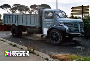 341dy84,berliet,glr