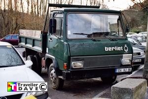 724vj84,berliet,k