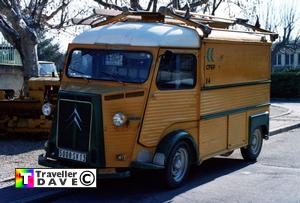 5008sv13,citroen,hy