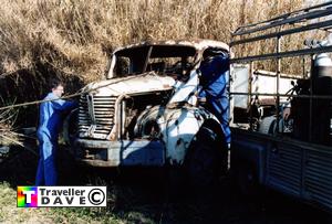 103cs84,berliet,glr6r,marrel