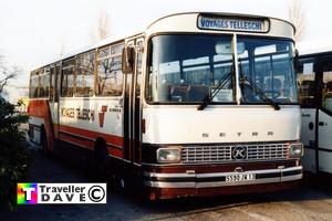 5590jw13,setra,s140,es