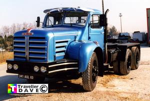 341aql83,berliet,tbo15