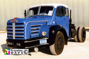 7892qe83,berliet,tlm15b,hc