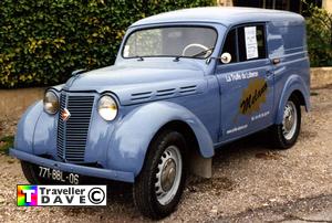 771bbl06,renault