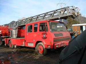 7048ra83,berliet,770keh