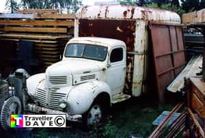 309jq30,dodge,canada,t110 l14