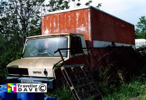 810pu67,berliet,stradair