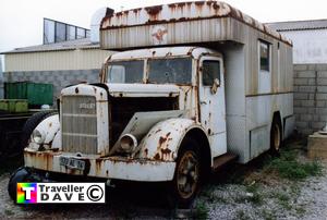 172ae34,berliet,tdr7w