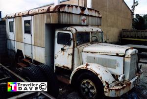 172ae34,berliet,tdr7w