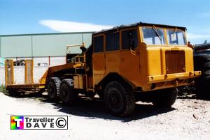 berliet,tbu15