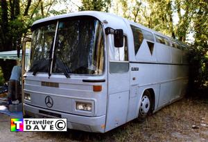 5463yc74,mercedes,0.303