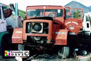 748wg83,magirus deutz,jupiter,178d