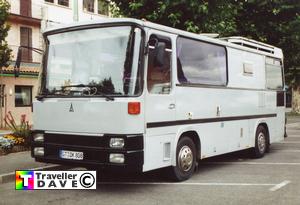 gtdk808,magirus deutz