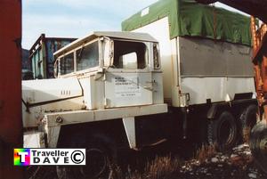 1769jl05,berliet,gbc8,kt