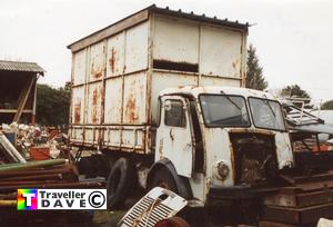 547jn26,berliet,gl..