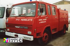 2620qy26,berliet,770kb6