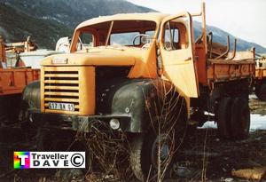 617dn05,berliet