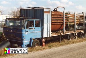 7093kf13,daf,f2605