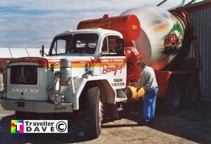 4450qk83,magirus deutz,230d26