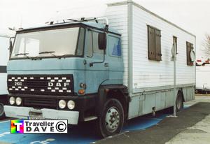 3025ng07,daf,2100