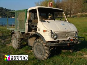 4827fu13,mercedes,unimog