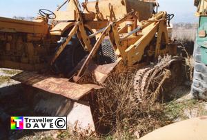 massey ferguson,mf200