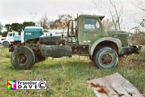 berliet,tlc28