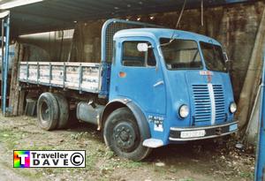 682ce84,berliet,gla5b