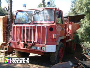 8615ta13,berliet,ff415,ccfm