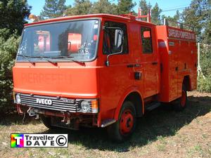 iveco,unic,79-14