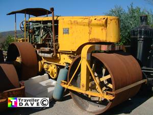 berliet