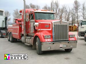 gi.ve33.075,kenworth