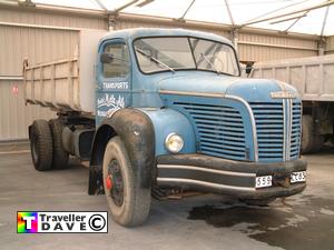 559ec83,berliet,glm10