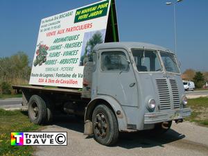 681fe84,berliet,glb