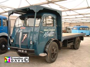 4141bf13,berliet,glb