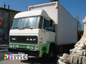 2979ta84,daf,2100